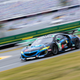Illustration for article titled Here Is Your 2019 24 Hours Of Daytona Mega Gallery